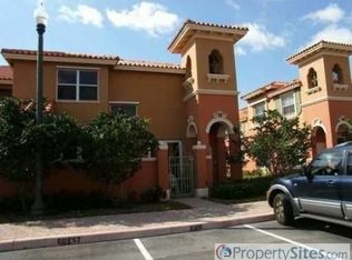 5003 Neptune Ln, Fort Lauderdale, FL 33312