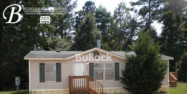 1st image of 4220 Holcomb Cir