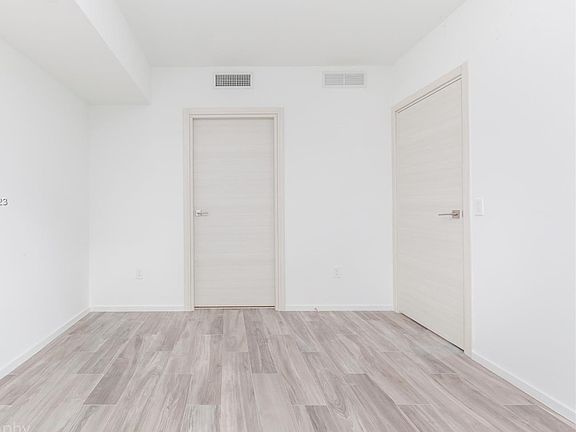 4th image of 801 S Miami Ave #15007