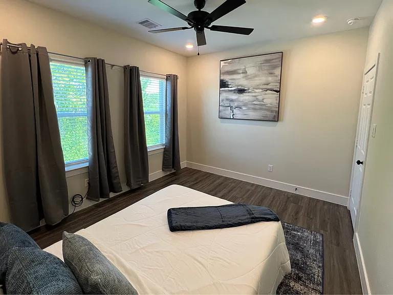 4509 Teton St — Photo 16