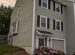 18 Aspen Ln, Merrimack, NH 03054