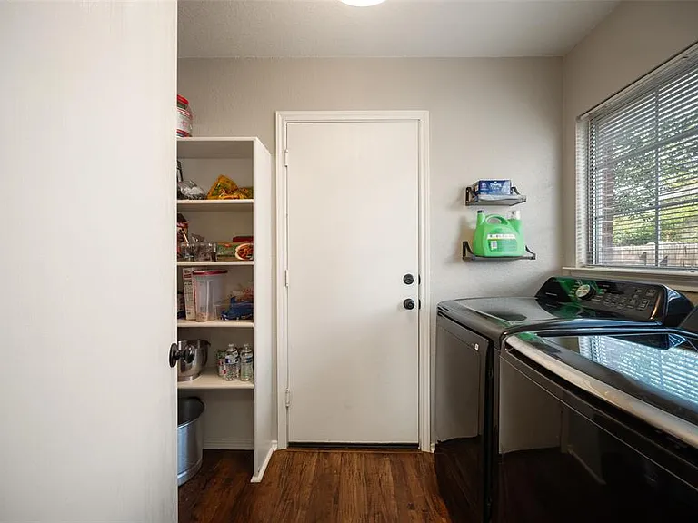 308 Sunny Brook Dr — Photo 18
