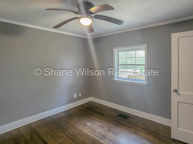 34 Biscayne Blvd — Photo 5