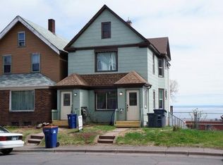 116 E 7th St, Duluth, MN 55805