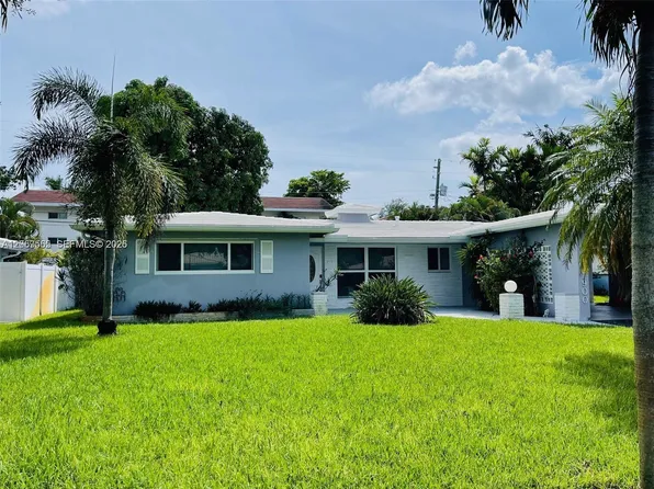 1900 NE 41st St, Oakland Park, FL 33308
