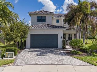 4172 Crescent CT, NAPLES, FL 34119