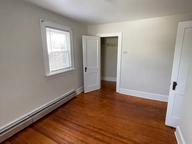 14 Hart St — Photo 8