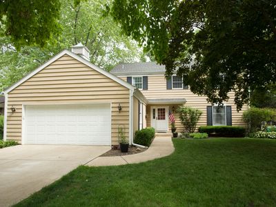 1041 Pueblo Dr, Batavia, IL, 60510