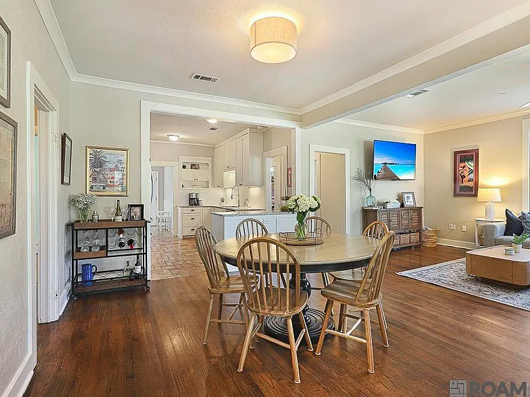 1408 Stephens Ave — Photo 6