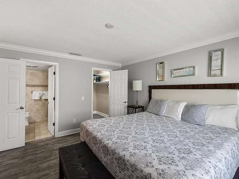 185 Brightwater Dr #5 — Photo 23