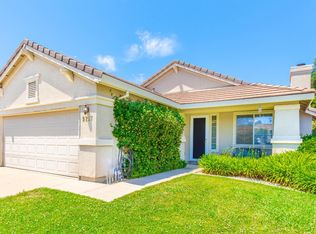 9217 Daybrook Ct, Sacramento, CA