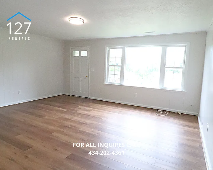 3535 Powhatan St #3535 POWHATAN ST — Photo 4