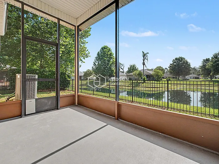 4056 Sandhill Crane Ter — Photo 26