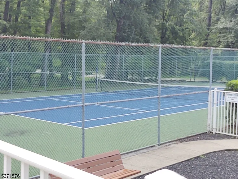 5912 Tudor Dr — Photo 23