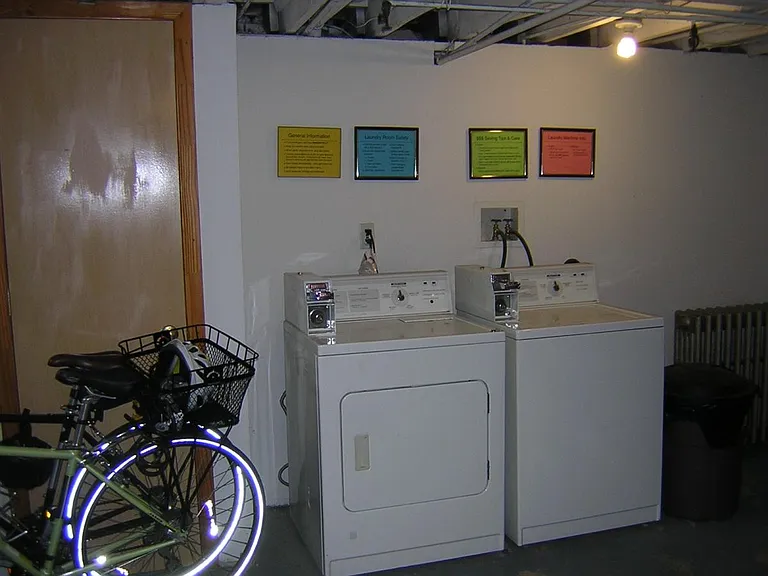4709 Rittenhouse St #3 — Photo 2