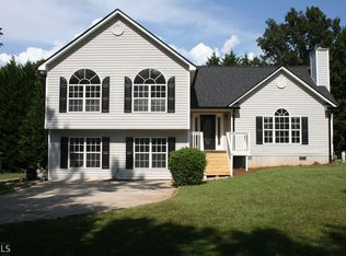 1428 Floyd Cir #8, Gainesville, GA 30507