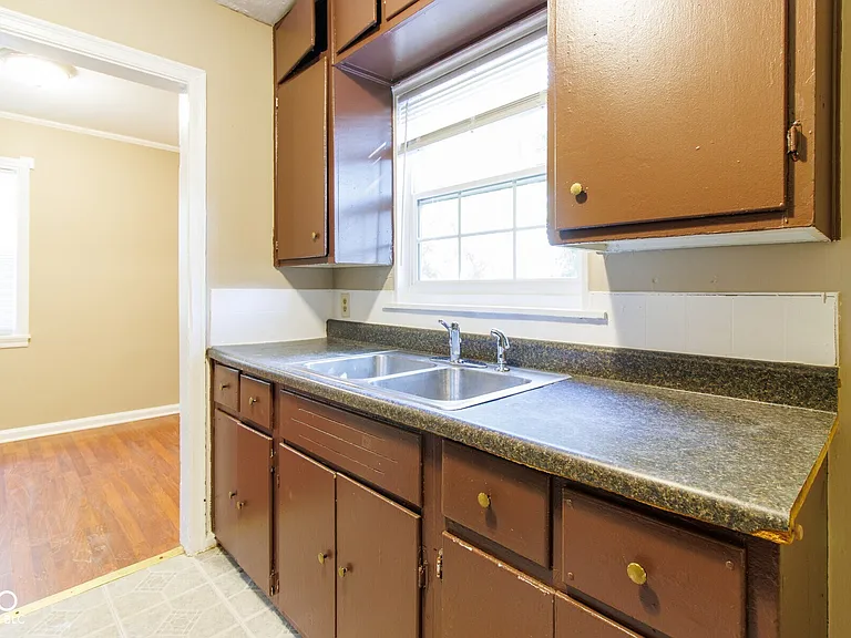 3421 N Olney St — Photo 7
