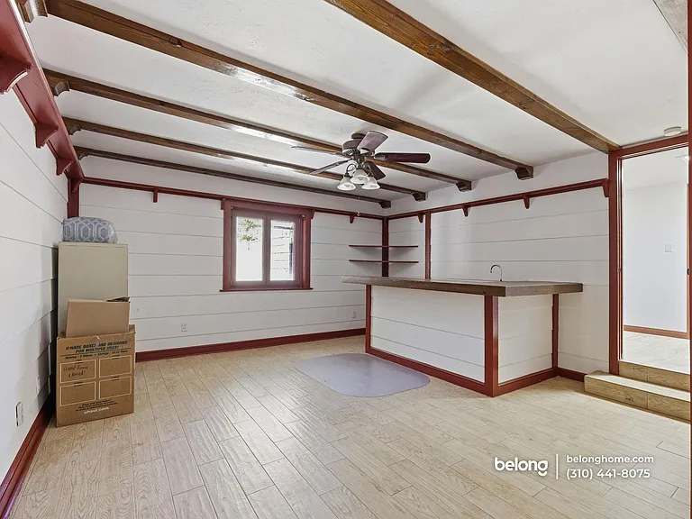 35640 Dormer Rd — Photo 23