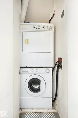 Sold by Brown Harris Stevens | media 17