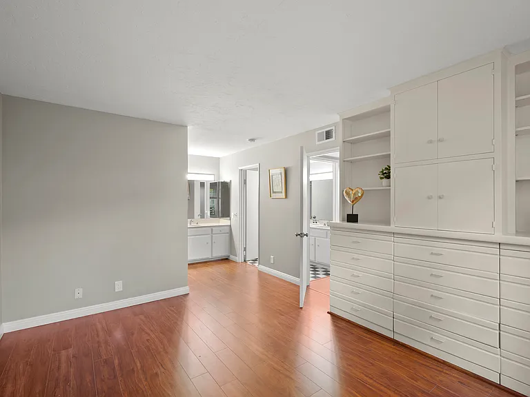 4225 Porte De Palmas #188 — Photo 18