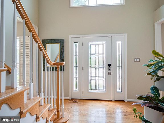 3rd image of 6103 Bayliss Knoll Ct