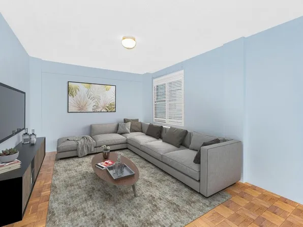 2835 Webb Avenue image 21 of 21