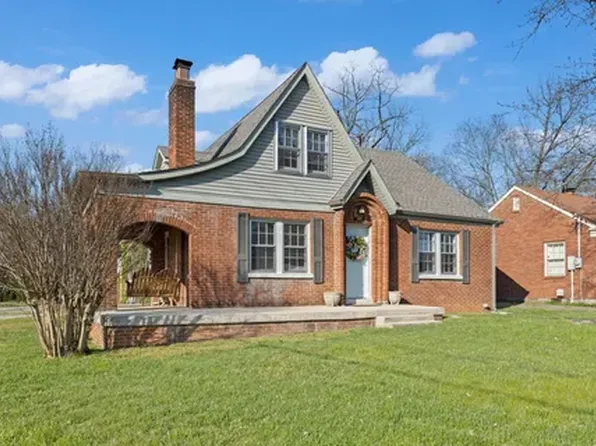 508 W Clark Blvd, Murfreesboro, TN 37129