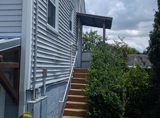 221 Harding St #A, New Orleans, LA 70121