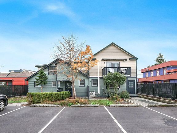 4th image of 949 Fitzgerald Ave