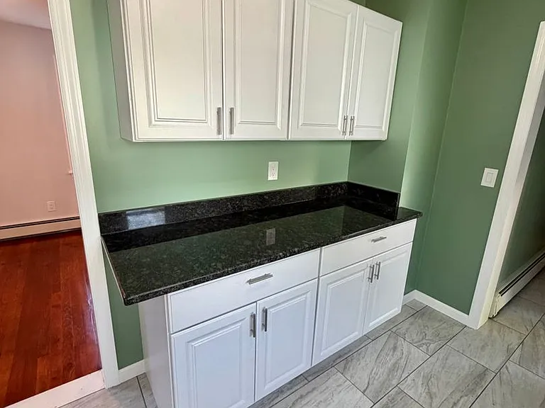 45 Woodcliff Ave — Photo 4