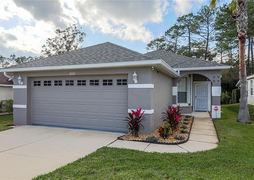 1st image of 1026 SAINT IVES COURT
