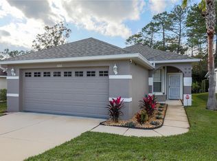 1026 Saint Ives Ct, Mount Dora, FL 32757