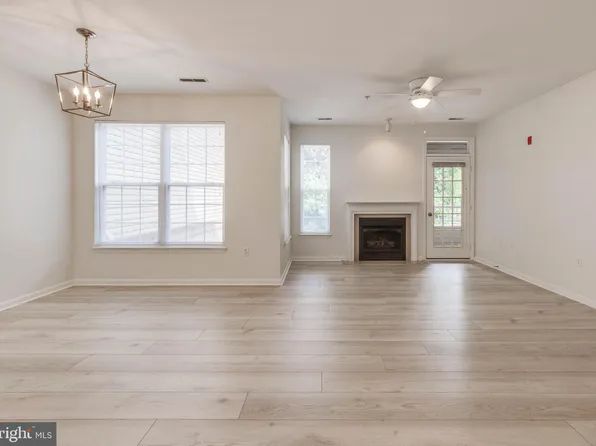 400 Symphony Cir #315I, Hunt Valley, MD 21030