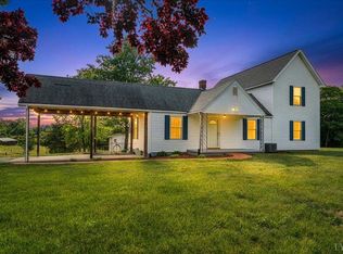 193 Simmons Creek Rd, Union Hall, VA 24176