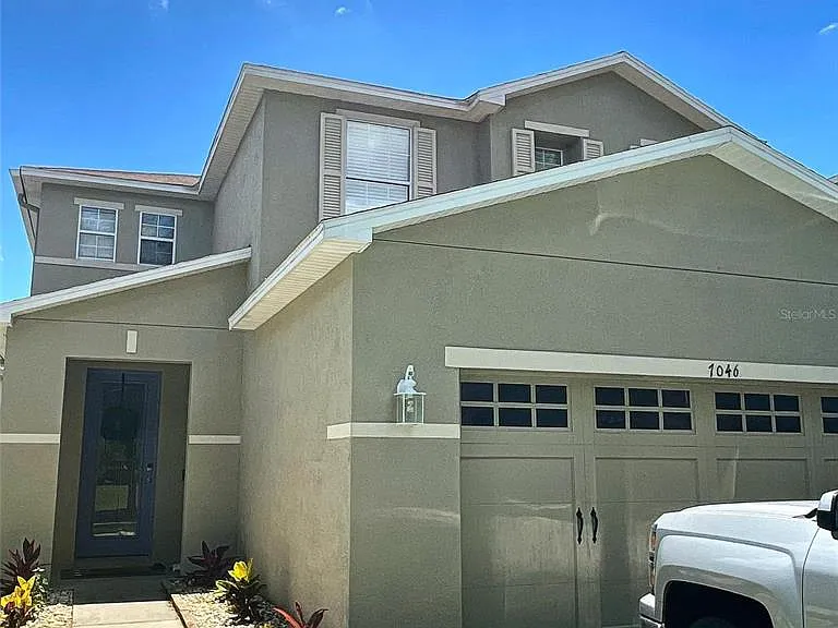 7046 Penta Pl — Photo 1