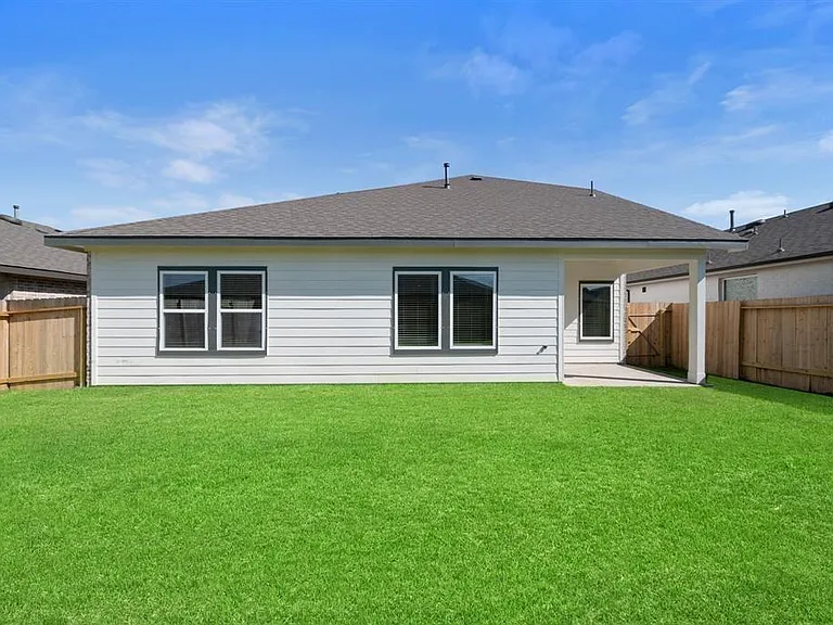 7214 Sunset Creek Dr — Photo 15
