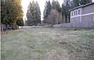 2nd image of 7524 126th Ave NE