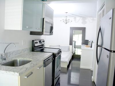 1358 Pennsylvania Ave APT 108, Miami Beach, FL, 33139