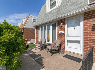 3405 Primrose Rd, Philadelphia, PA 19114