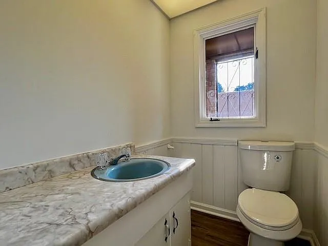 12610 Providence Rd — Photo 6