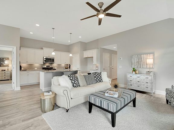 7th image of this home