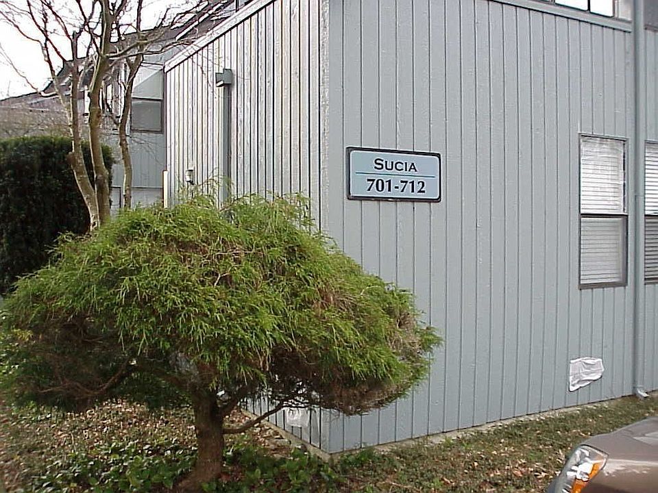 1st image of 7806 Birch Bay Dr APT 707