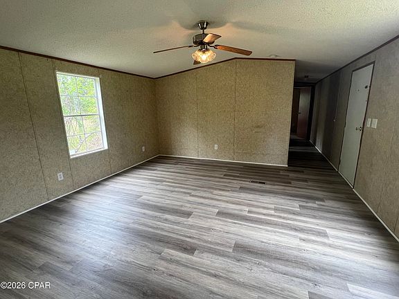 4th image of 3678 Lilly Ln