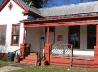 775 Ell St, Macon, GA 31206