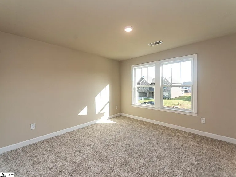 2310 Ditton Ct — Photo 16