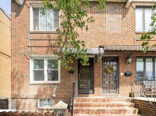 5923 69th Ln, Maspeth, NY 11378
