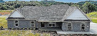 1st image of 2018 Griffitts Mill Cir