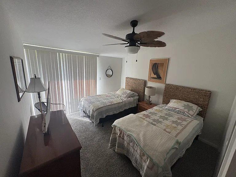 634 White Pine Tree Rd — Photo 12