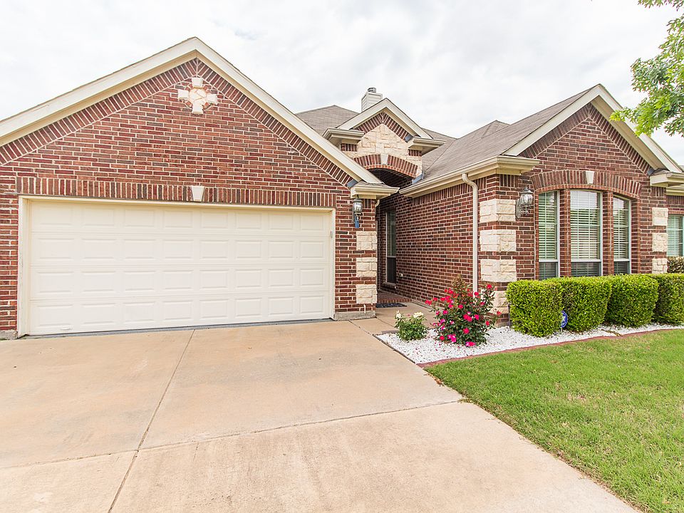 1st image of 3008 Hideaway Dr