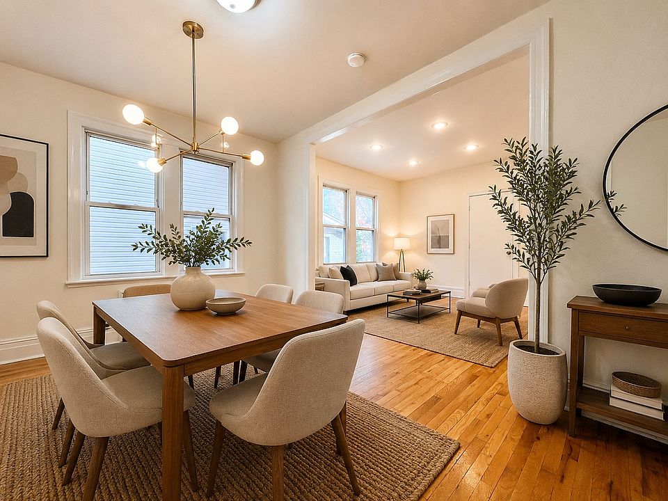1st image of 3511 Avenue K #1F